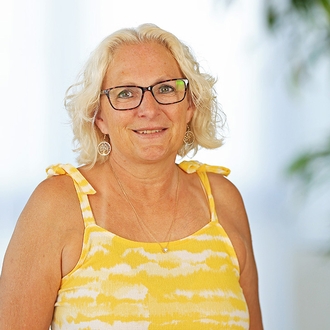 Birgit Kohnz